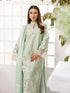 DS-09 | 3 PC Unstitched